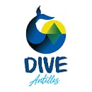 Dive Antilles