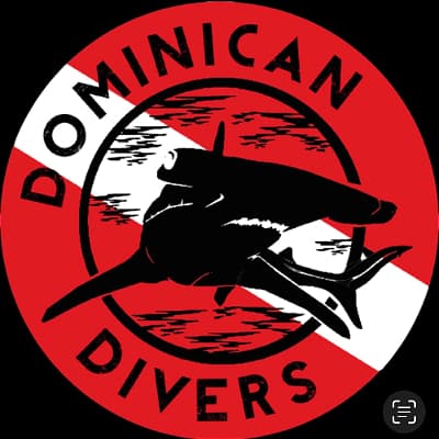Dominican Divers