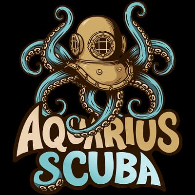 Aquarius Scuba