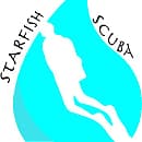 Starfish Scuba logo
