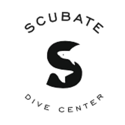 SCUBATE