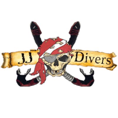 Admiralty Dive Center