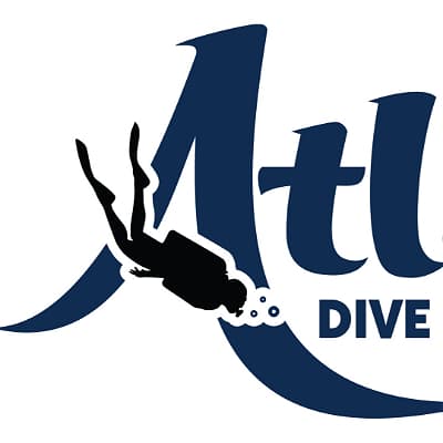 Atlantis Dive Center