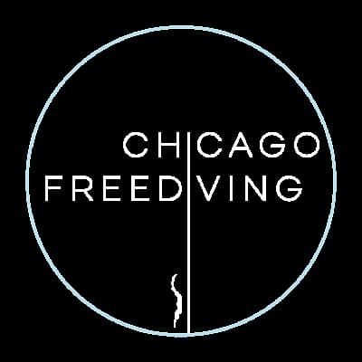 Chicago Freediving