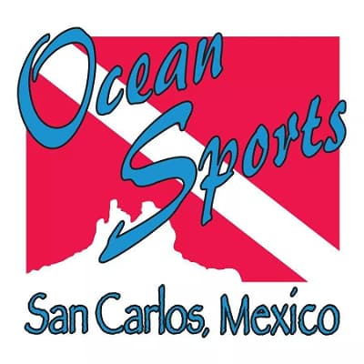 Ocean Sports San Carlos