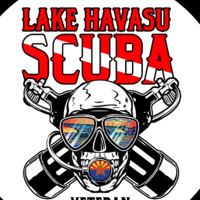 Lake Havasu Scuba