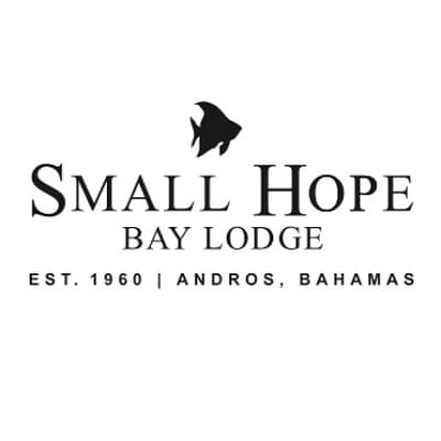 Small Hope Bay Lodge