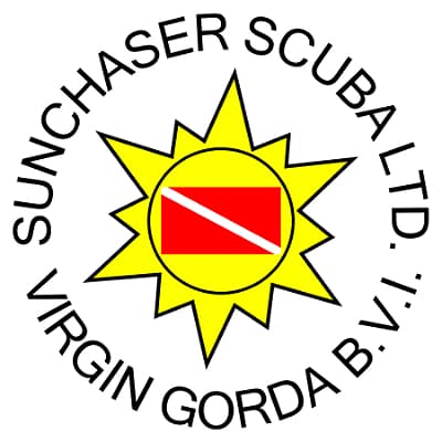 Sunchaser Scuba