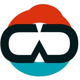 ZISSOU DIVERS logo
