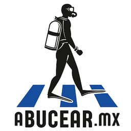 ABUCEAR.MX logo