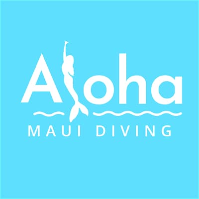 Aloha Maui Diving