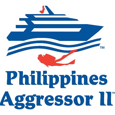 Philippines Aggressor II