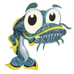 A.C.Divers logo