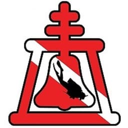 RIVERSIDE SCUBA logo