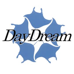 DayDream logo