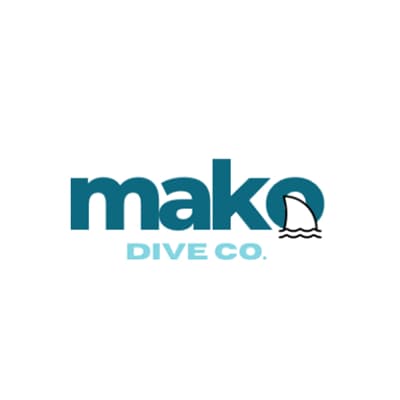 Mako Dive Co.
