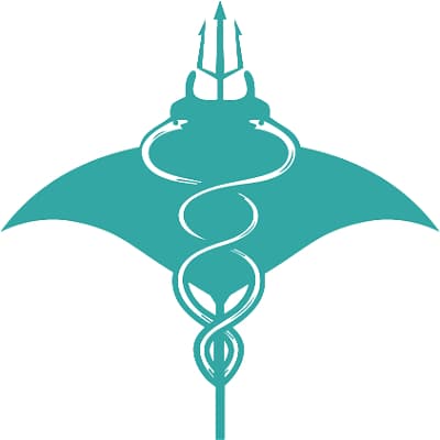 Hydrotherapy Dive Charters LLC