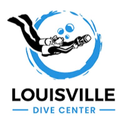 LOUISVILLE DIVE CENTER