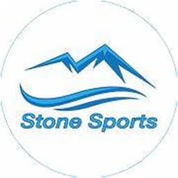 Stone Sports logo