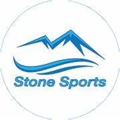 Stone Sports