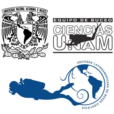 SOCIEDAD LATINOAMERICANA DE BUCEO CIENTIFICO