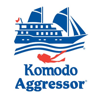 Komodo Aggressor