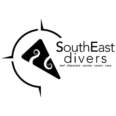 SouthEast Divers