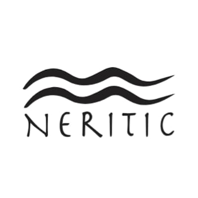 Neritic Diving