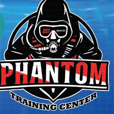 Phantom Training Center