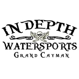 Indepth Watersports Ltd logo
