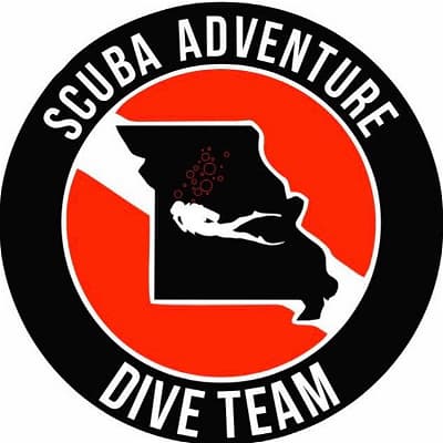 Scuba Adventure