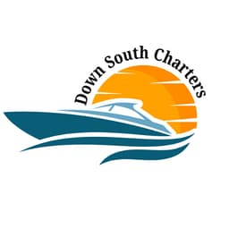 Down South Charters LLC logo