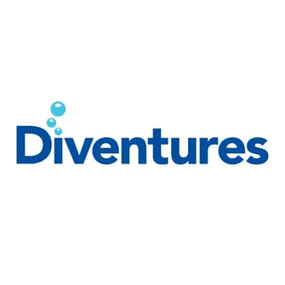 Diventures Des Moines