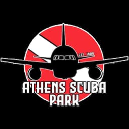 Athens Scuba Park, Inc logo