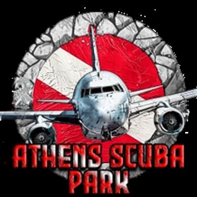 Athens Scuba Park, Inc