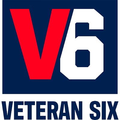 Veteran Six