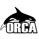 Orca Sport & Reisen logo