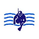 Tauchertreff Dekostop Oldenburg logo