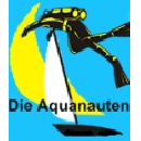 Sport-SPEZIAL GmbH logo