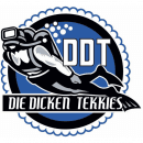 Die dicken Tekkies GbR logo