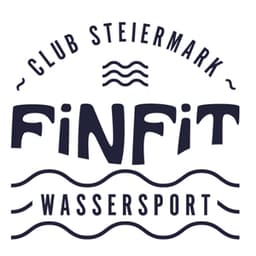 Finfit-Club logo