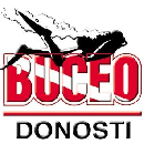 BUCEO DONOSTI logo
