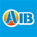 AVENTURA IB SUB, S.L. logo
