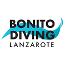 BONITO LANZAROTE SL logo