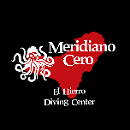 MERIDIANO CERO logo