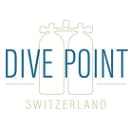 Dive Point GmbH logo