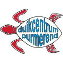Snorkel & Duikcentrum Purmerend logo