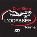 L’ODYSSEE logo