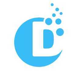 Diveplace logo