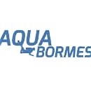 Aquabormes logo